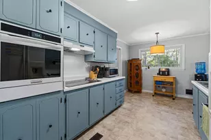 1715 Deerwood Dr, Augusta, GA 30906 - Photo 31