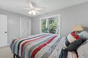 1715 Deerwood Dr, Augusta, GA 30906 - Photo 17