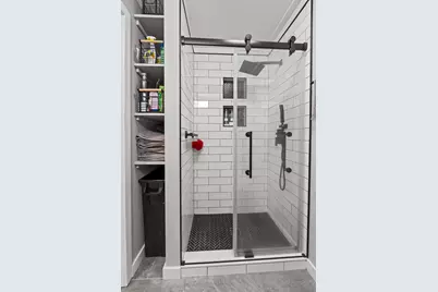 1715 Deerwood Drive, Augusta, GA 30906 - Photo 21