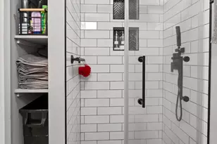 1715 Deerwood Dr, Augusta, GA 30906 - Photo 21