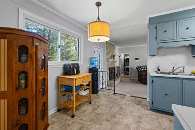 1715 Deerwood Drive, Augusta, GA 30906 - Photo 35