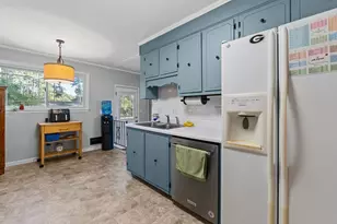 1715 Deerwood Dr, Augusta, GA 30906 - Photo 33