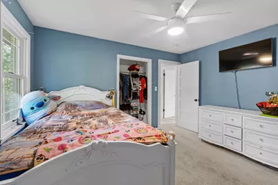 1715 Deerwood Drive, Augusta, GA 30906 - Photo 15