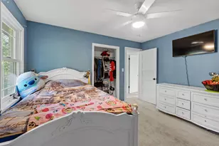 1715 Deerwood Dr, Augusta, GA 30906 - Photo 15