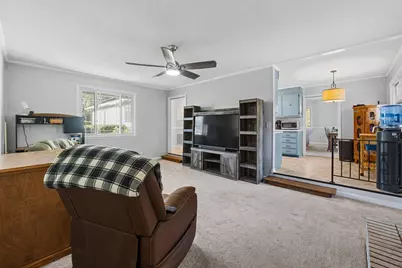 1715 Deerwood Drive, Augusta, GA 30906 - Photo 29