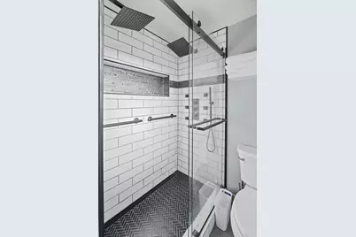 1715 Deerwood Drive, Augusta, GA 30906 - Photo 9