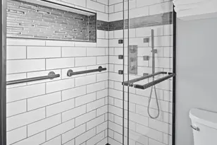 1715 Deerwood Dr, Augusta, GA 30906 - Photo 9