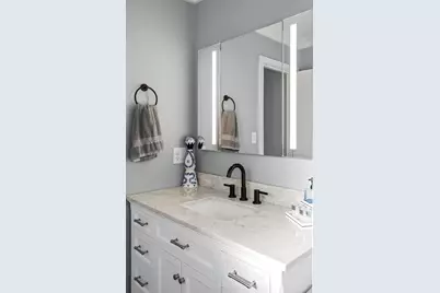 1715 Deerwood Drive, Augusta, GA 30906 - Photo 13