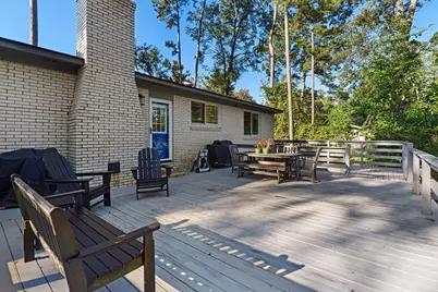 1715 Deerwood Drive, Augusta, GA 30906 - Photo 41