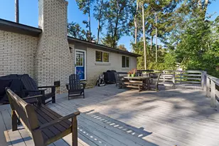 1715 Deerwood Dr, Augusta, GA 30906 - Photo 41