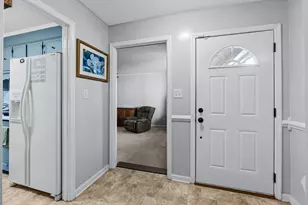 1715 Deerwood Dr, Augusta, GA 30906 - Photo 37