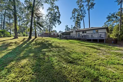 1715 Deerwood Drive, Augusta, GA 30906 - Photo 43