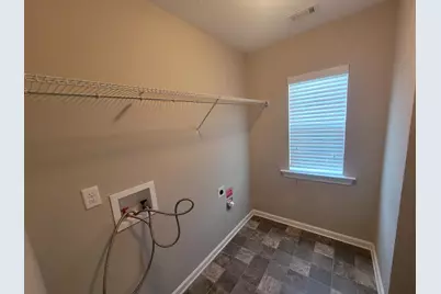 1733 Ethan Way, Hephzibah, GA 30815 - Photo 13