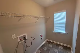 1733 Ethan Way, Hephzibah, GA 30815 - Photo 13