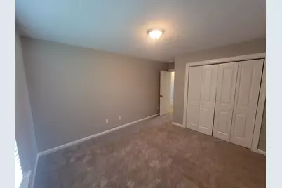 1733 Ethan Way, Hephzibah, GA 30815 - Photo 23