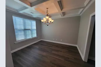 1733 Ethan Way, Hephzibah, GA 30815 - Photo 3