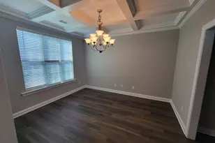 1733 Ethan Way, Hephzibah, GA 30815 - Photo 3