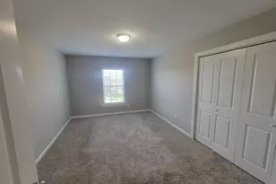 1733 Ethan Way, Hephzibah, GA 30815 - Photo 21