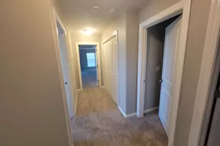 1733 Ethan Way, Hephzibah, GA 30815 - Photo 17