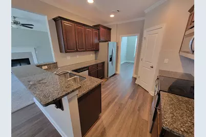 1733 Ethan Way, Hephzibah, GA 30815 - Photo 7