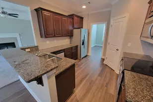 1733 Ethan Way, Hephzibah, GA 30815 - Photo 7