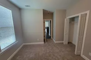 1733 Ethan Way, Hephzibah, GA 30815 - Photo 11