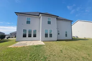 1733 Ethan Way, Hephzibah, GA 30815 - Photo 29