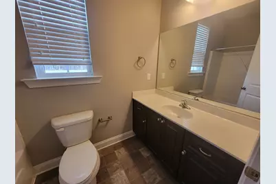 1733 Ethan Way, Hephzibah, GA 30815 - Photo 15