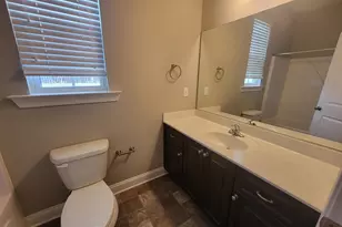 1733 Ethan Way, Hephzibah, GA 30815 - Photo 15