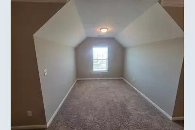 1733 Ethan Way, Hephzibah, GA 30815 - Photo 25