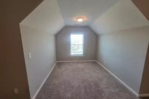 1733 Ethan Way, Hephzibah, GA 30815 - Photo 25