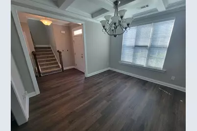 1733 Ethan Way, Hephzibah, GA 30815 - Photo 5