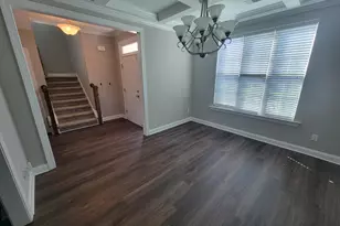 1733 Ethan Way, Hephzibah, GA 30815 - Photo 5