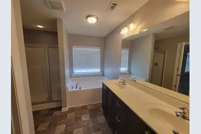 1733 Ethan Way, Hephzibah, GA 30815 - Photo 27