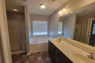 1733 Ethan Way, Hephzibah, GA 30815 - Photo 27