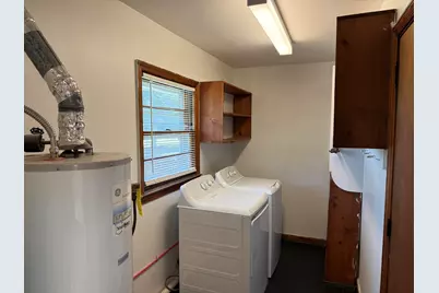 2503 Apricot Lane, Augusta, GA 30904 - Photo 15