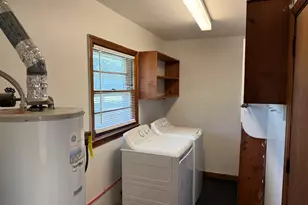 2503 Apricot Ln, Augusta, GA 30904 - Photo 15