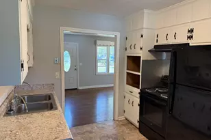 2503 Apricot Ln, Augusta, GA 30904 - Photo 5