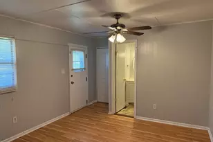 2503 Apricot Ln, Augusta, GA 30904 - Photo 7