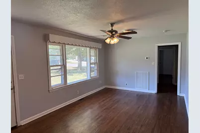 2503 Apricot Lane, Augusta, GA 30904 - Photo 3