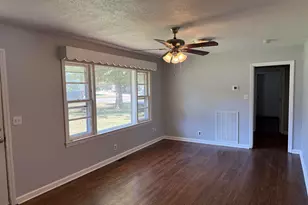 2503 Apricot Ln, Augusta, GA 30904 - Photo 3