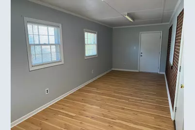 2503 Apricot Lane, Augusta, GA 30904 - Photo 13