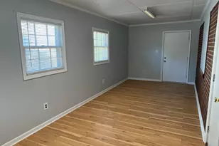 2503 Apricot Ln, Augusta, GA 30904 - Photo 13