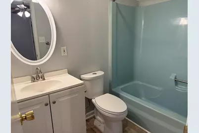 2503 Apricot Lane, Augusta, GA 30904 - Photo 9