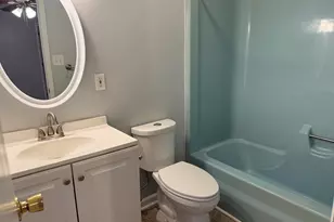 2503 Apricot Ln, Augusta, GA 30904 - Photo 9