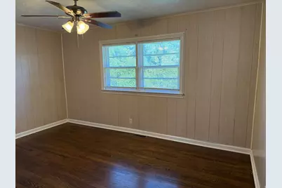 2503 Apricot Lane, Augusta, GA 30904 - Photo 11