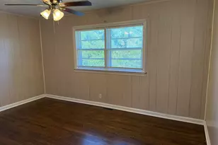 2503 Apricot Ln, Augusta, GA 30904 - Photo 11