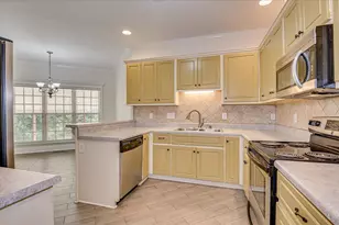 5127 Parnell Way, Martinez, GA 30907 - Photo 23