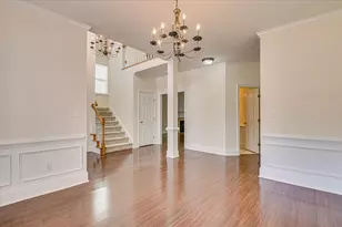 5127 Parnell Way, Martinez, GA 30907 - Photo 27