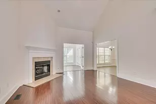 5127 Parnell Way, Martinez, GA 30907 - Photo 11